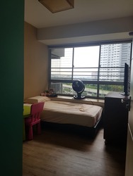 Blk 139A The Peak @ Toa Payoh (Toa Payoh), HDB 5 Rooms #174300802